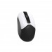 A4Tech FG12 FSTYLER 2.4G Wireless Mouse